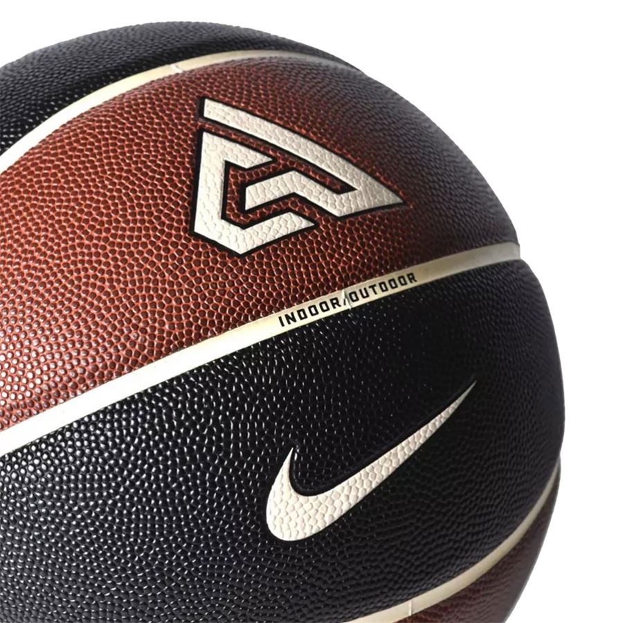 GIANNIS ALL COURT Nike | N1004138812